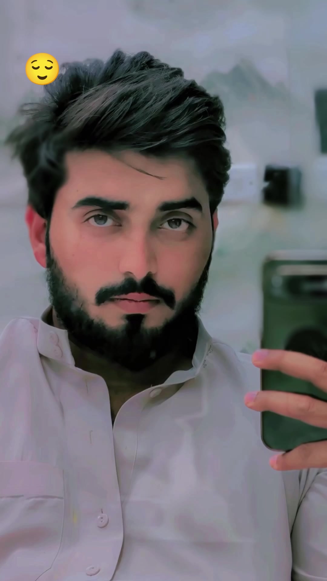 @ˏˋ°•*⁀➷ فیصل ✖‿✖•
