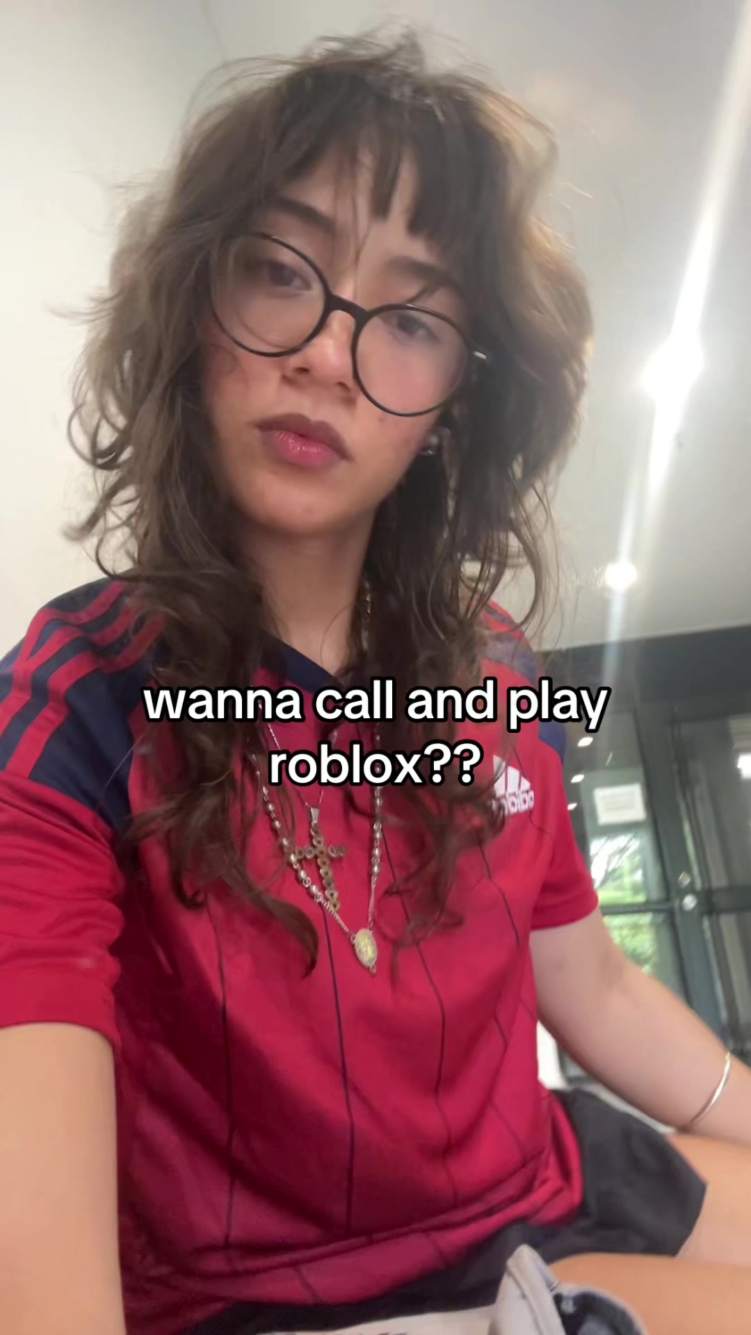 @celeste