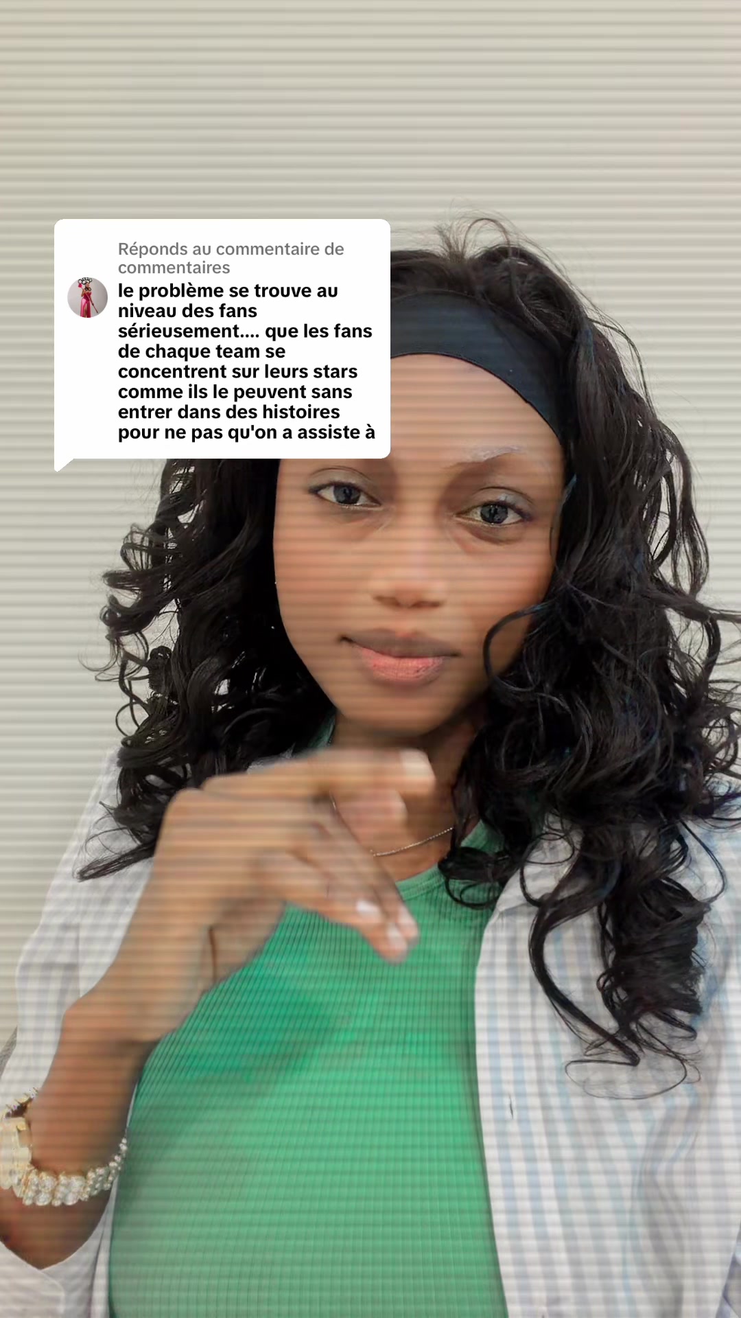 @Zoulahatou🇳🇪🇨🇲🇧🇯