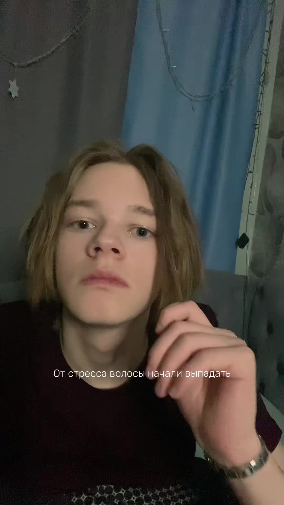 @Mish_Mish