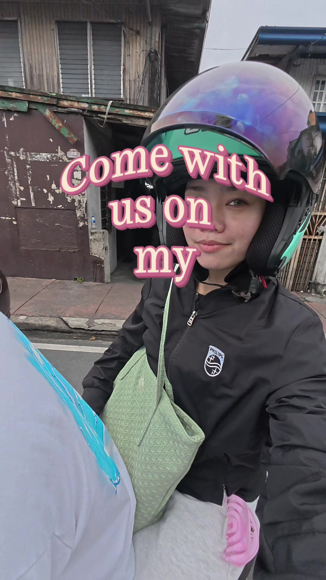 @sha ౨ৎ