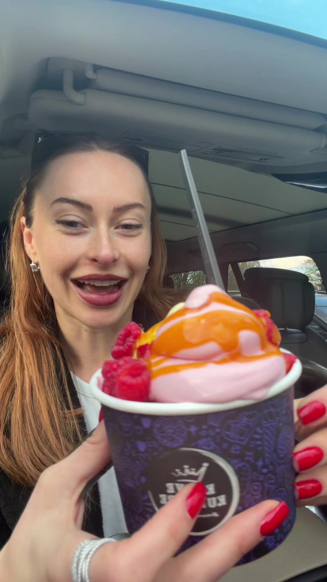 @Emma