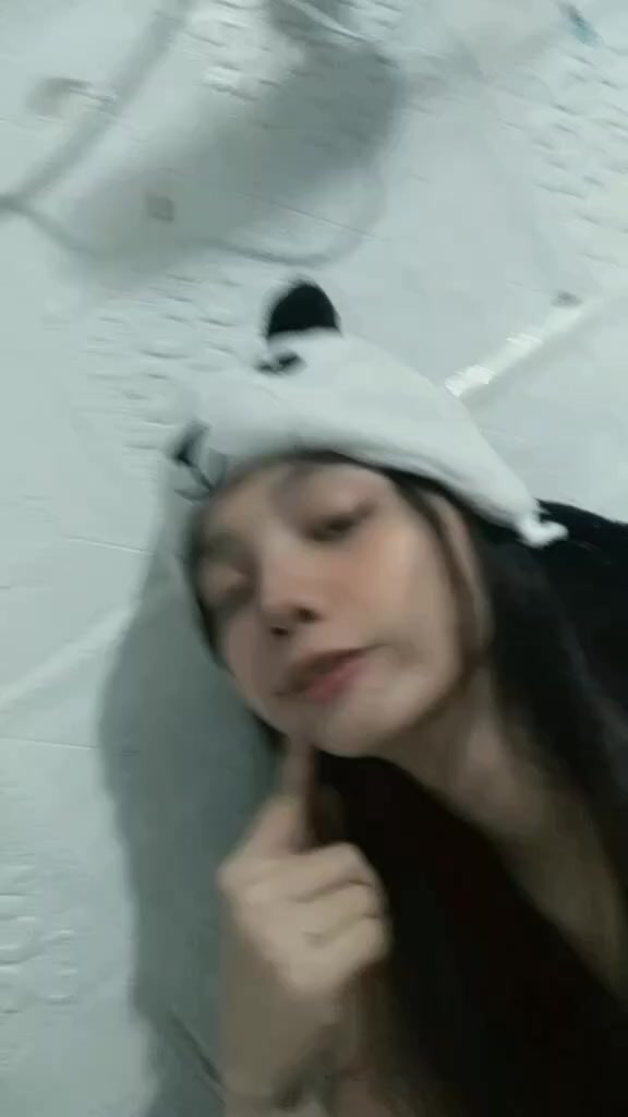 @Nicoleee🤔