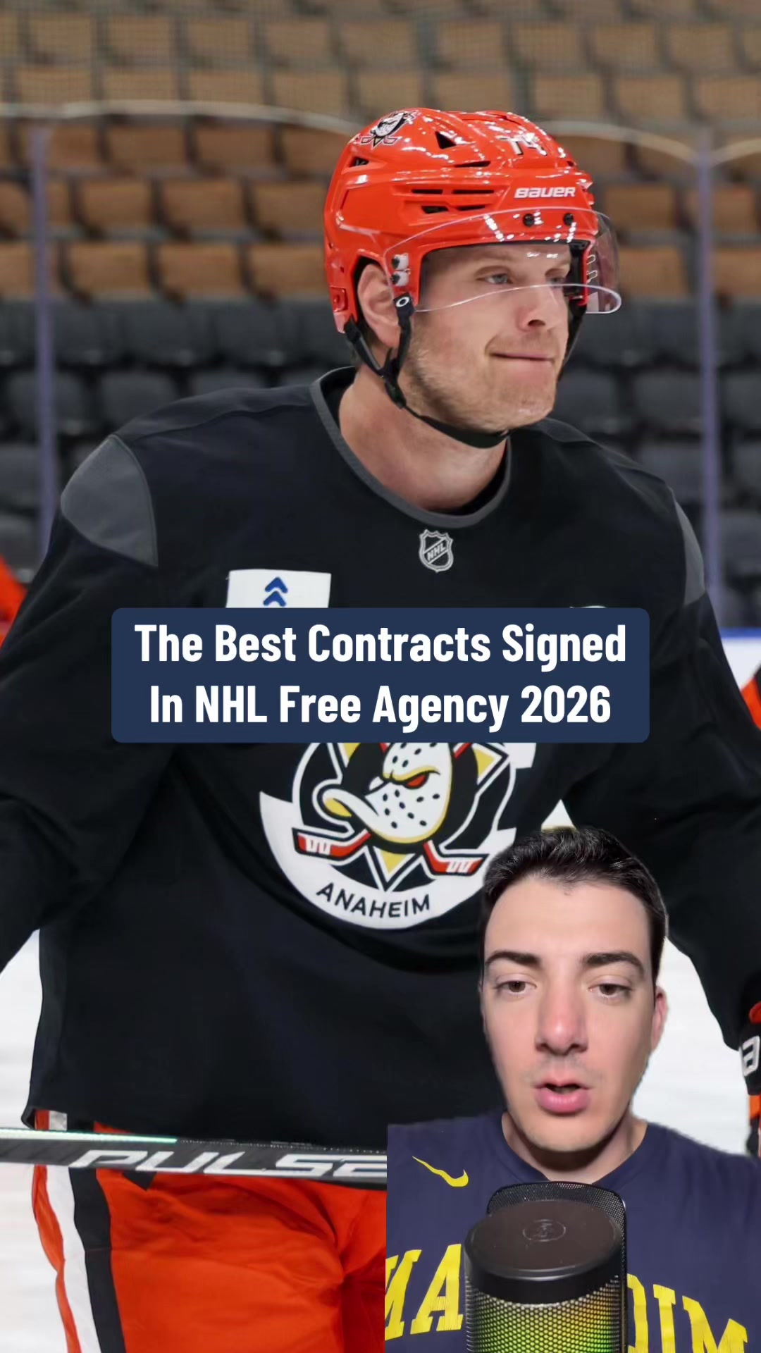 @thejimmystdenisshow