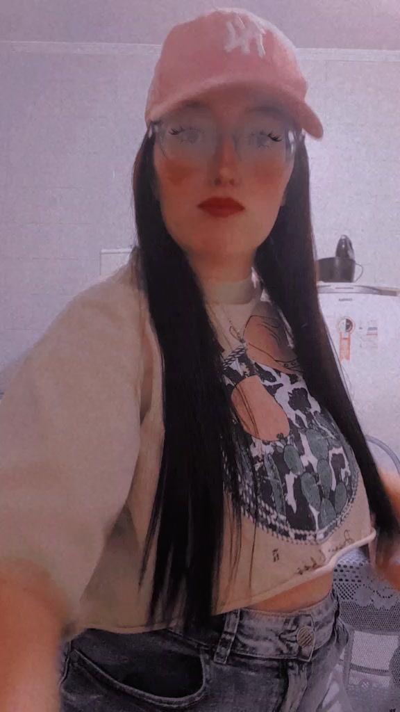 @Victoria Resende
