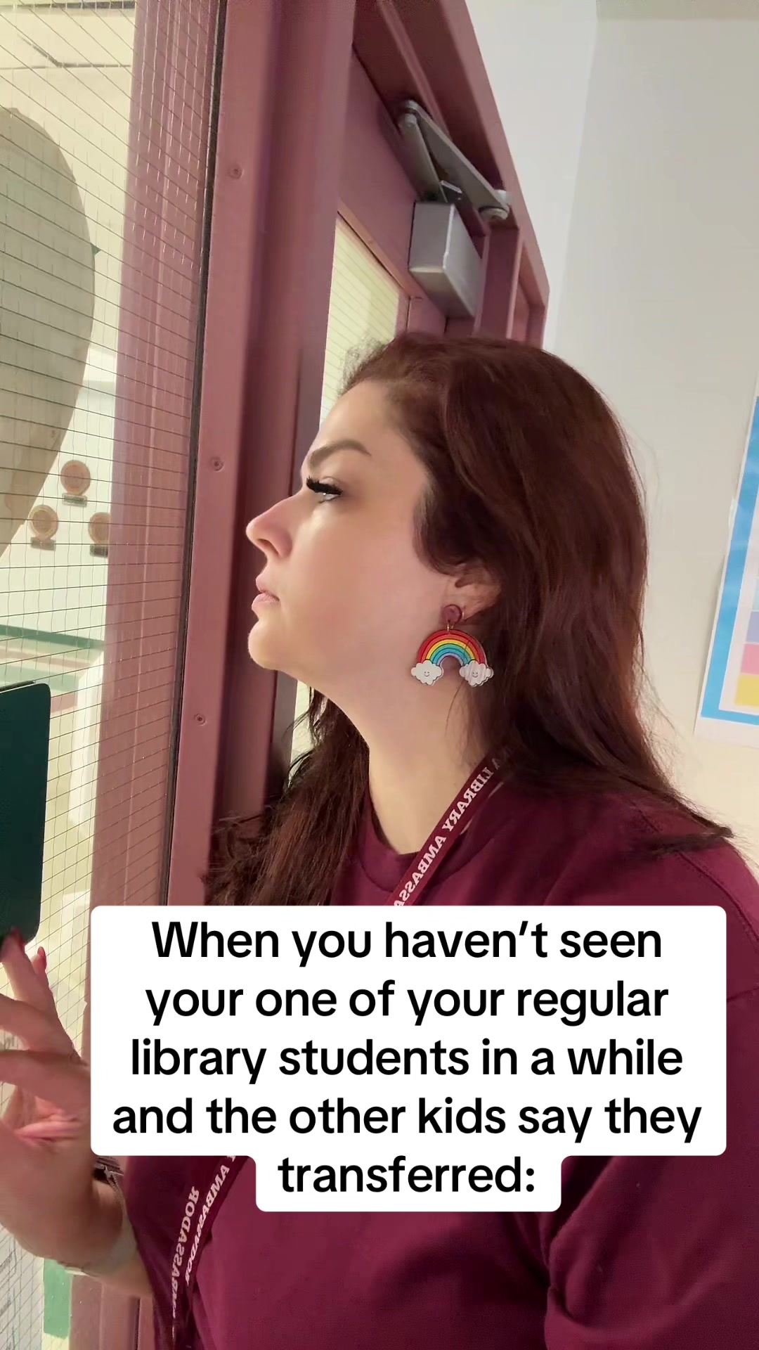 @RachaelReads