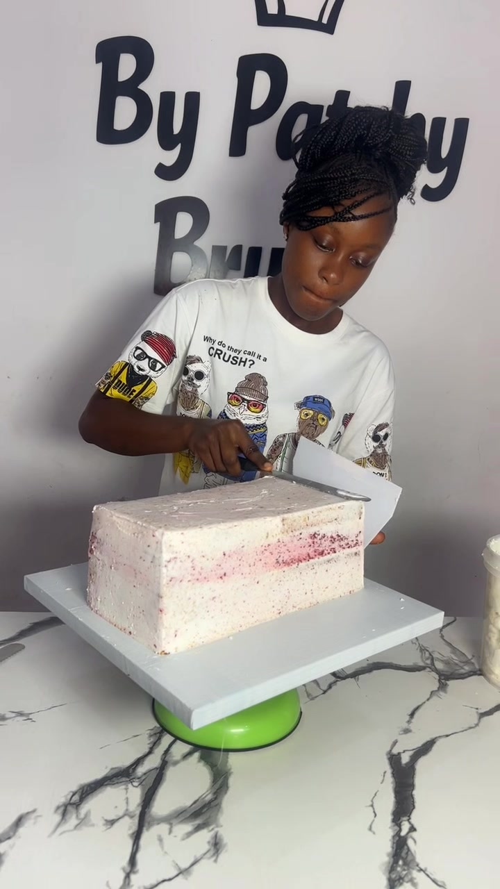 @CAKES IN WARRI DELTA STATE.