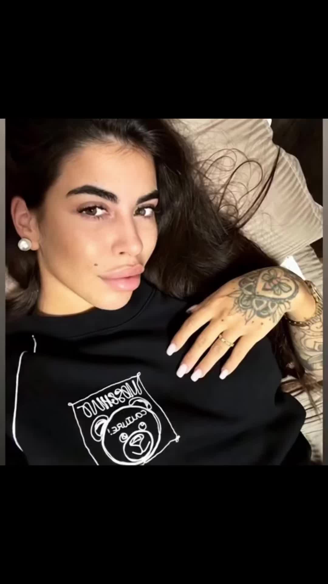 @alessandra.ciociola.00