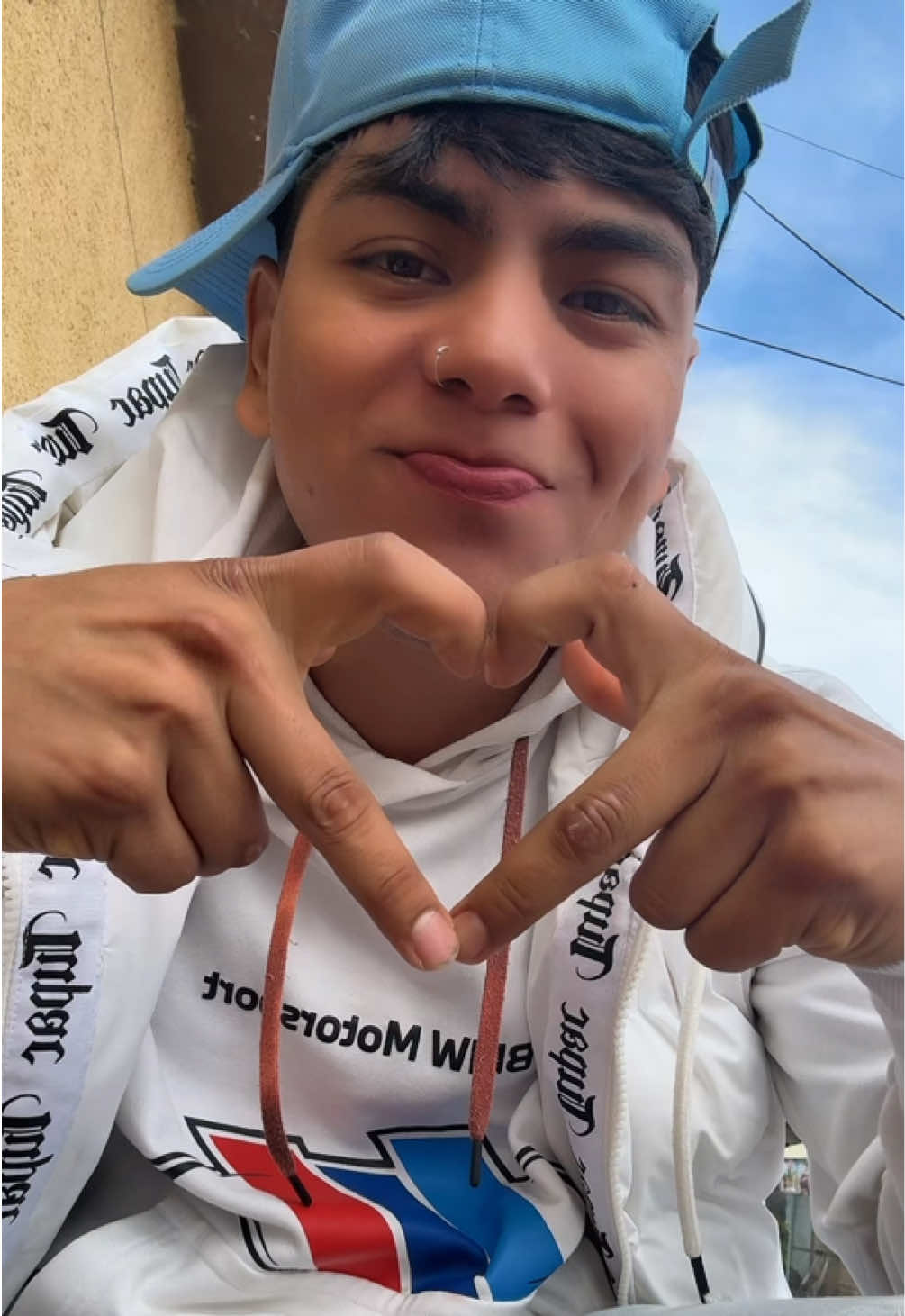@Omarsito813