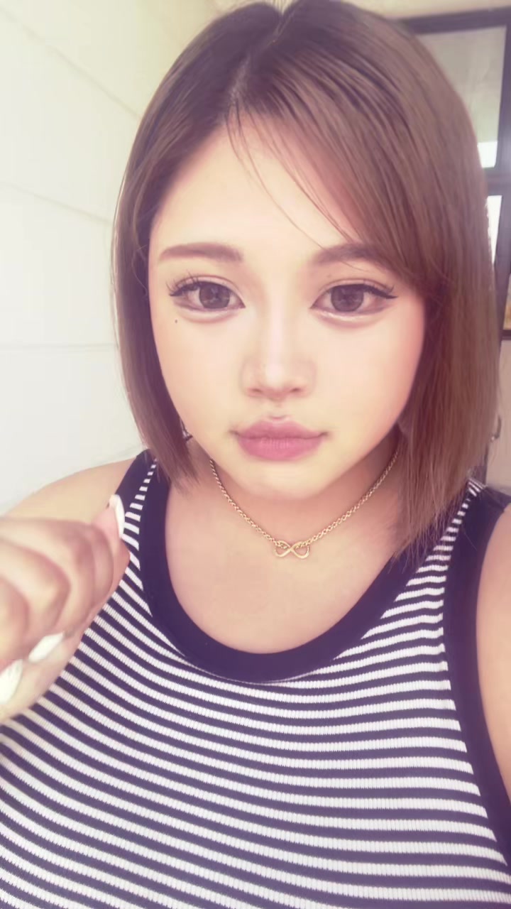@🩵おみち🩵