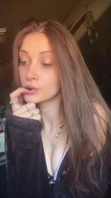 @milffncookiess