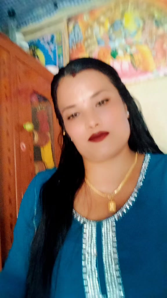 @itsmerekha63
