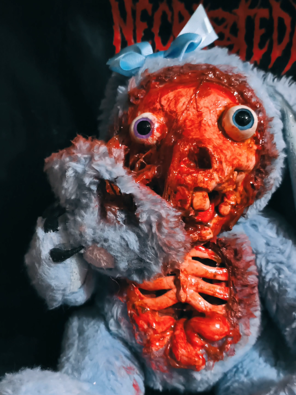 @NecroTeddy