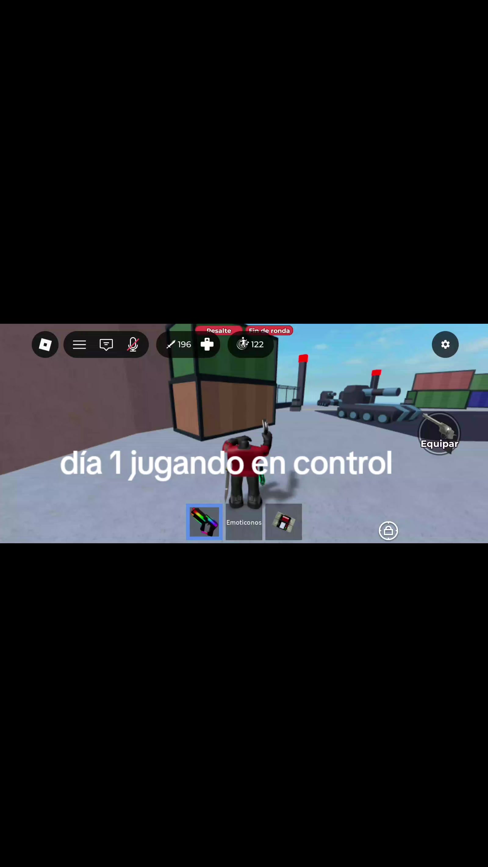 @dark4