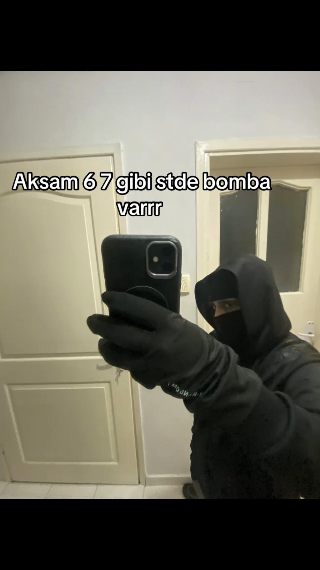 @+234🇨🇩