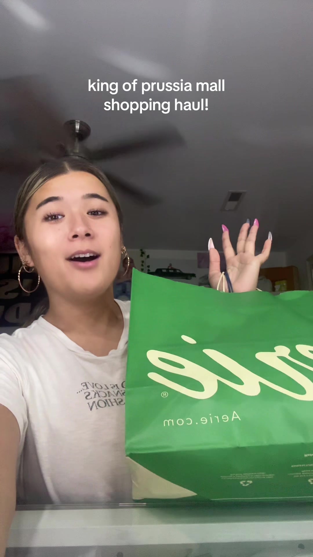 @toni