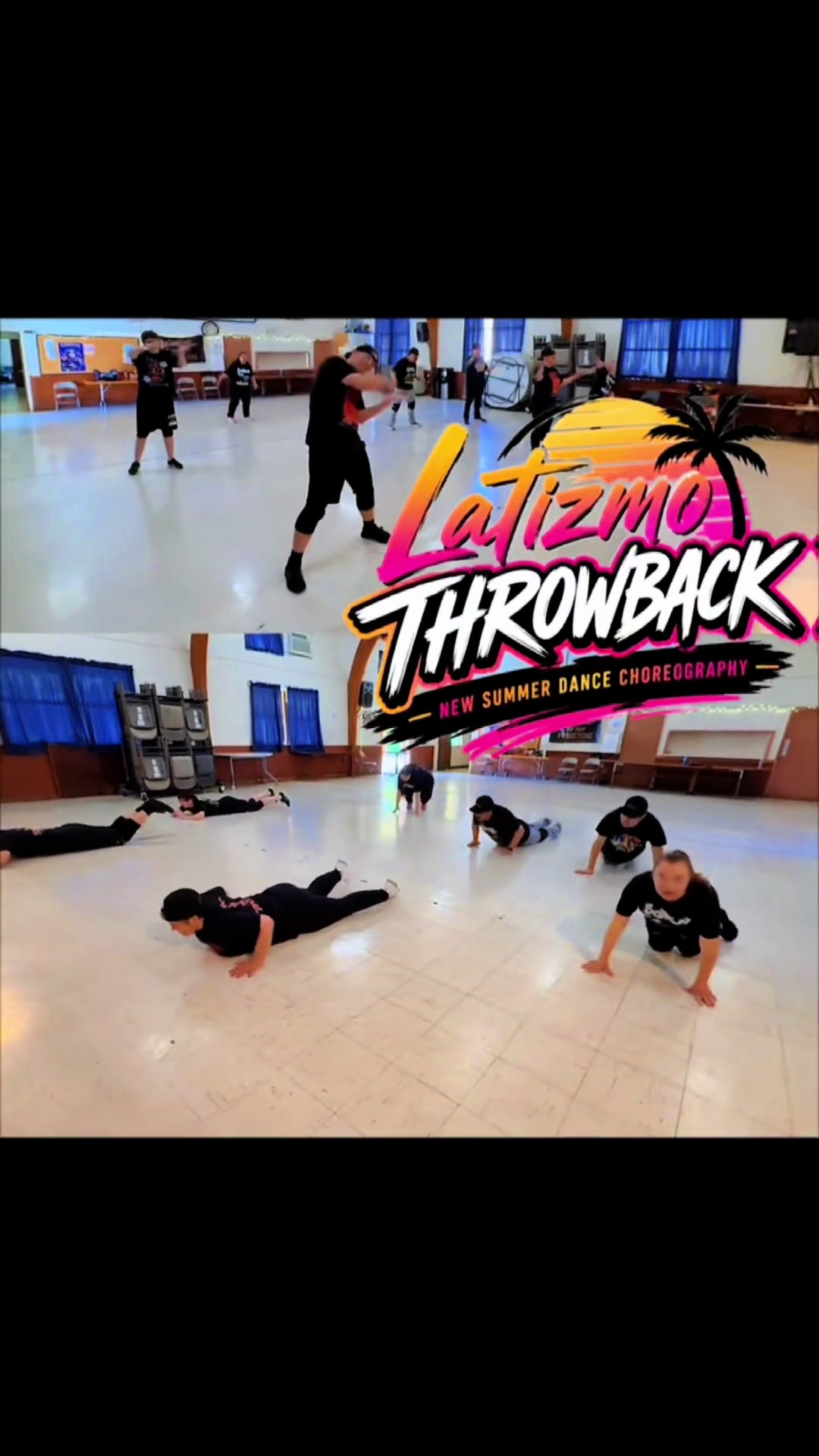 @latizmohiphopProds