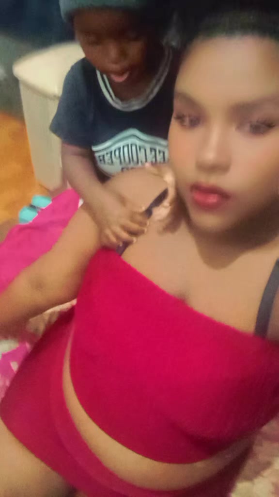 @marieelsa395