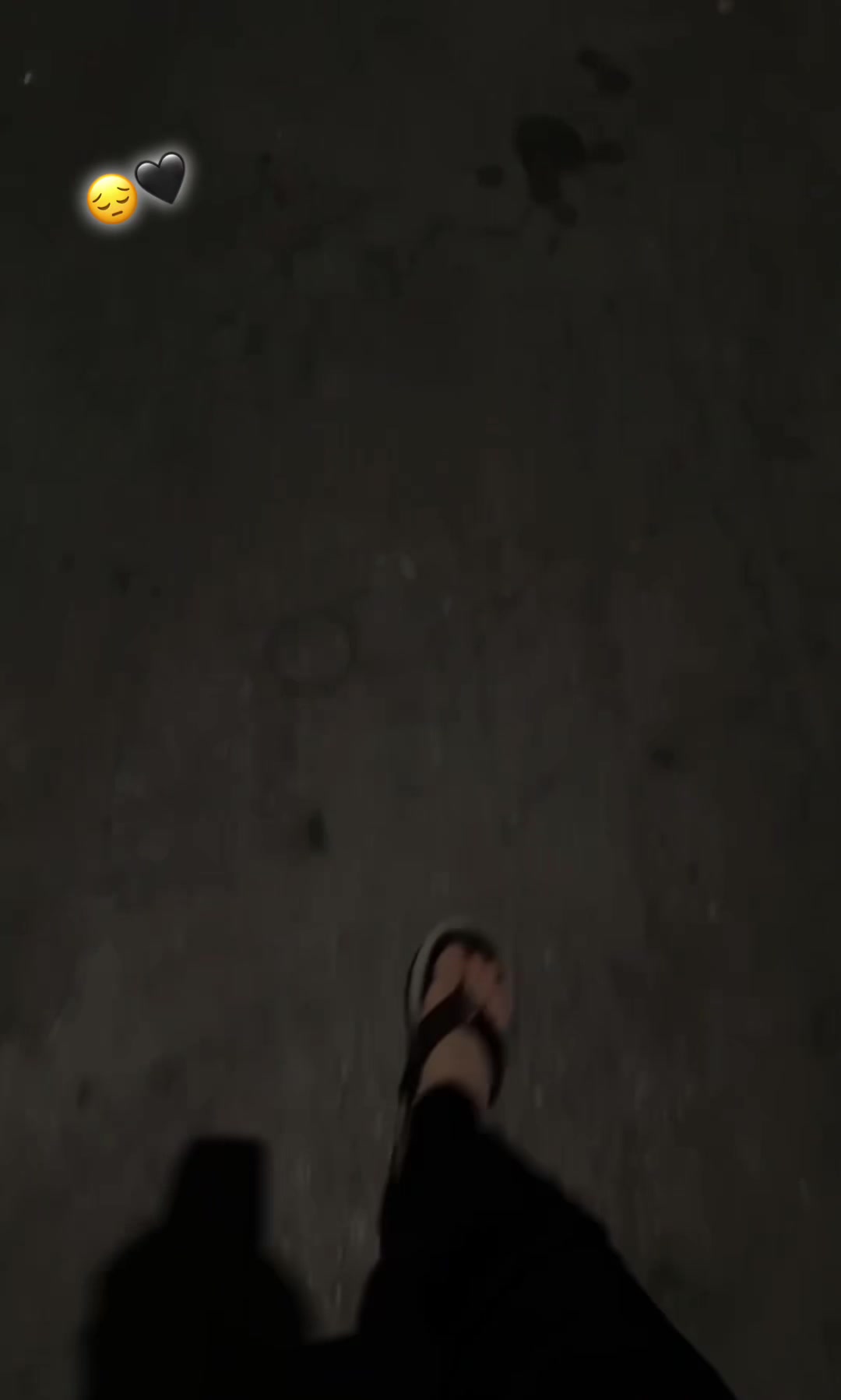 @彡[𝚂̷𝙰̷𝙼̷𝙸̷]彡