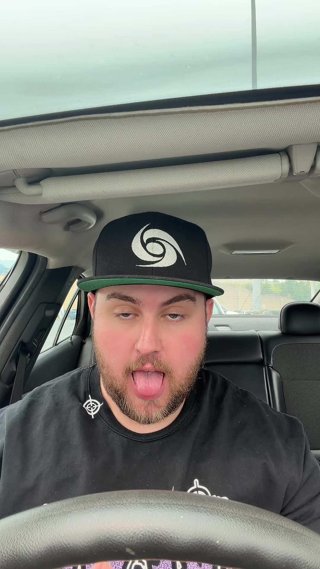 @KeidBoi