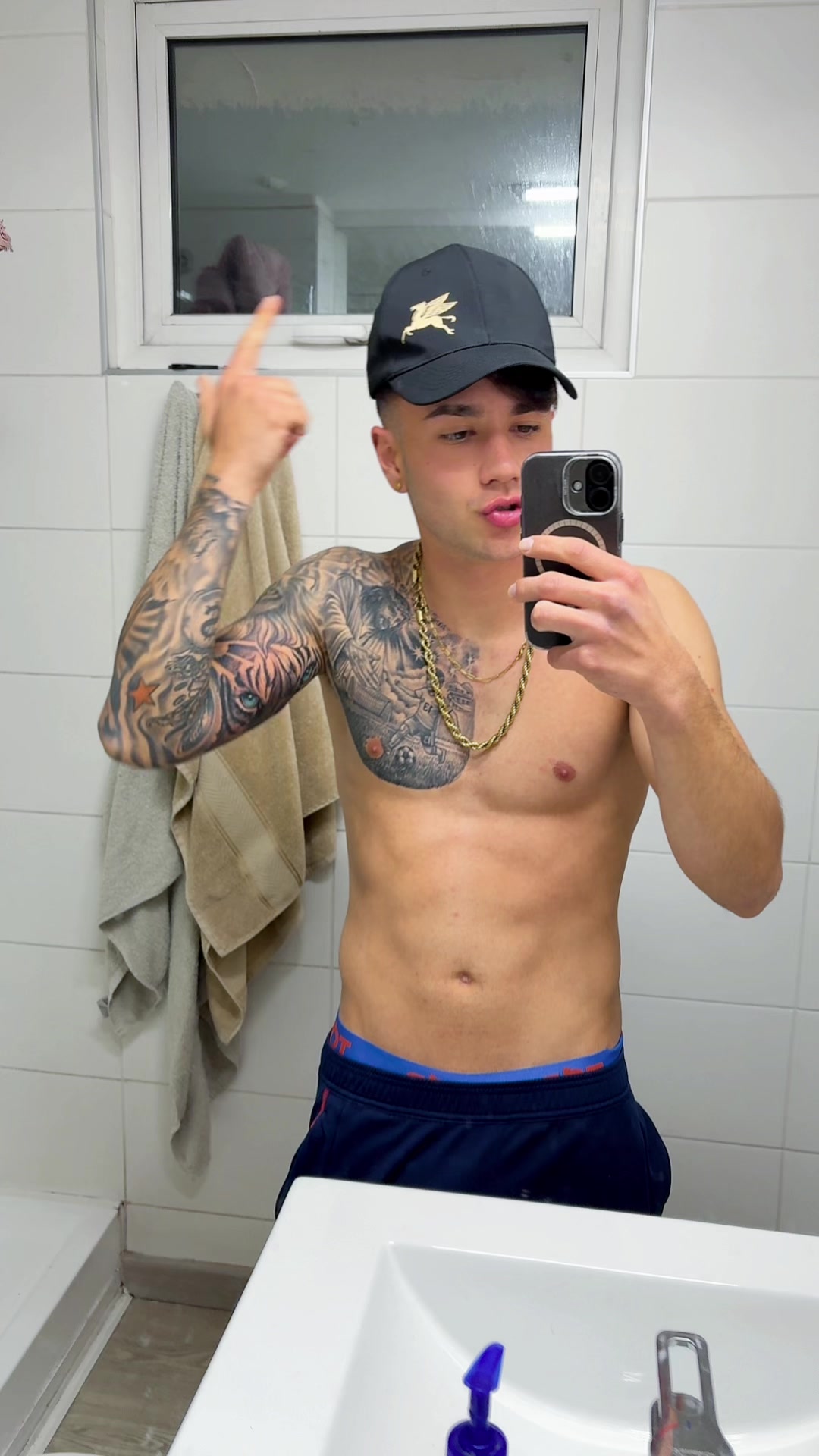 @15.wilsonn