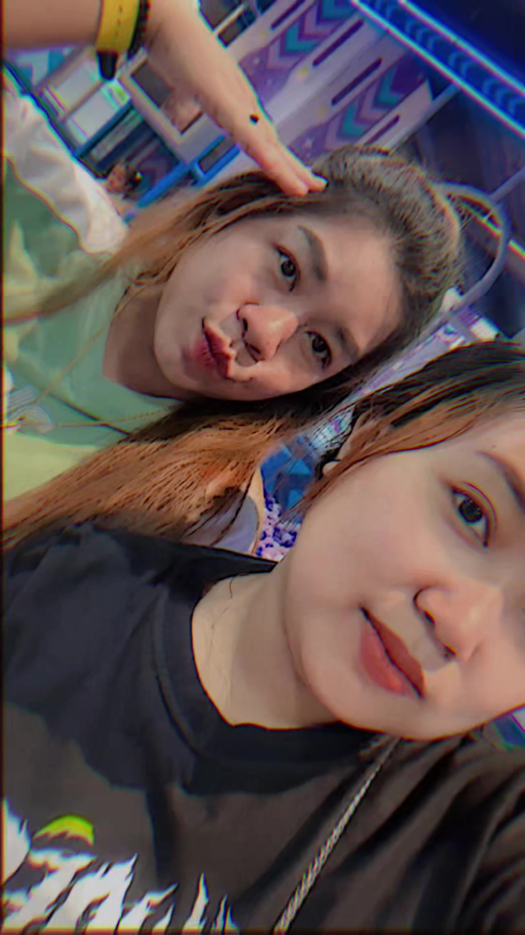@P!sces🎀