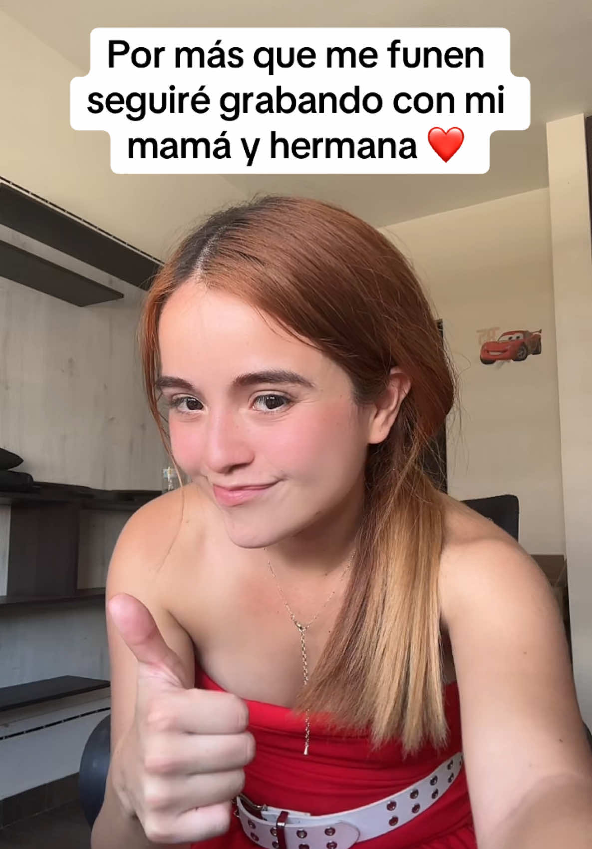 @Mafercammmm