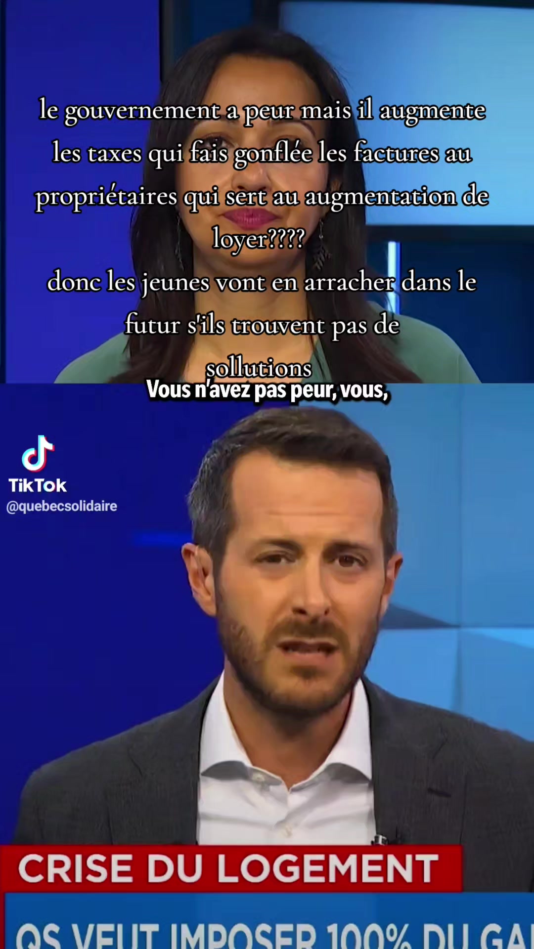 @noahlinvestisseur