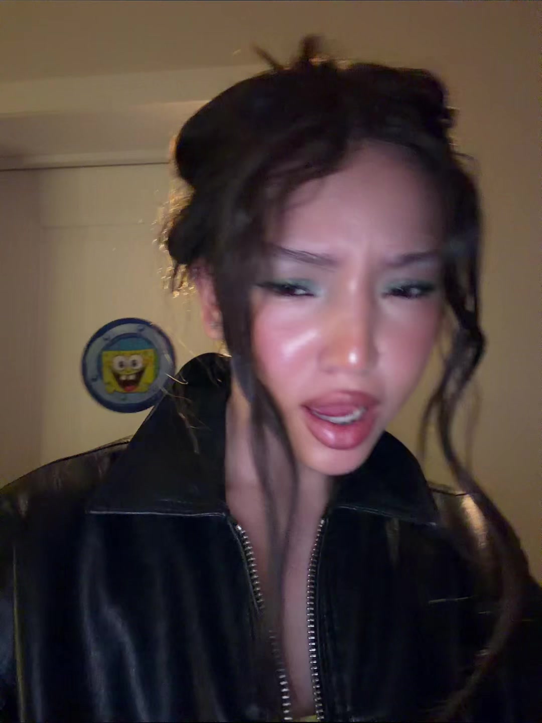 @скитлс