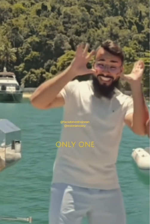 @faclubdiamantejonan