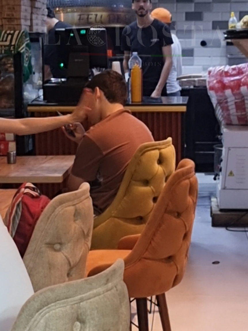 @Lacrosta_pizzeria