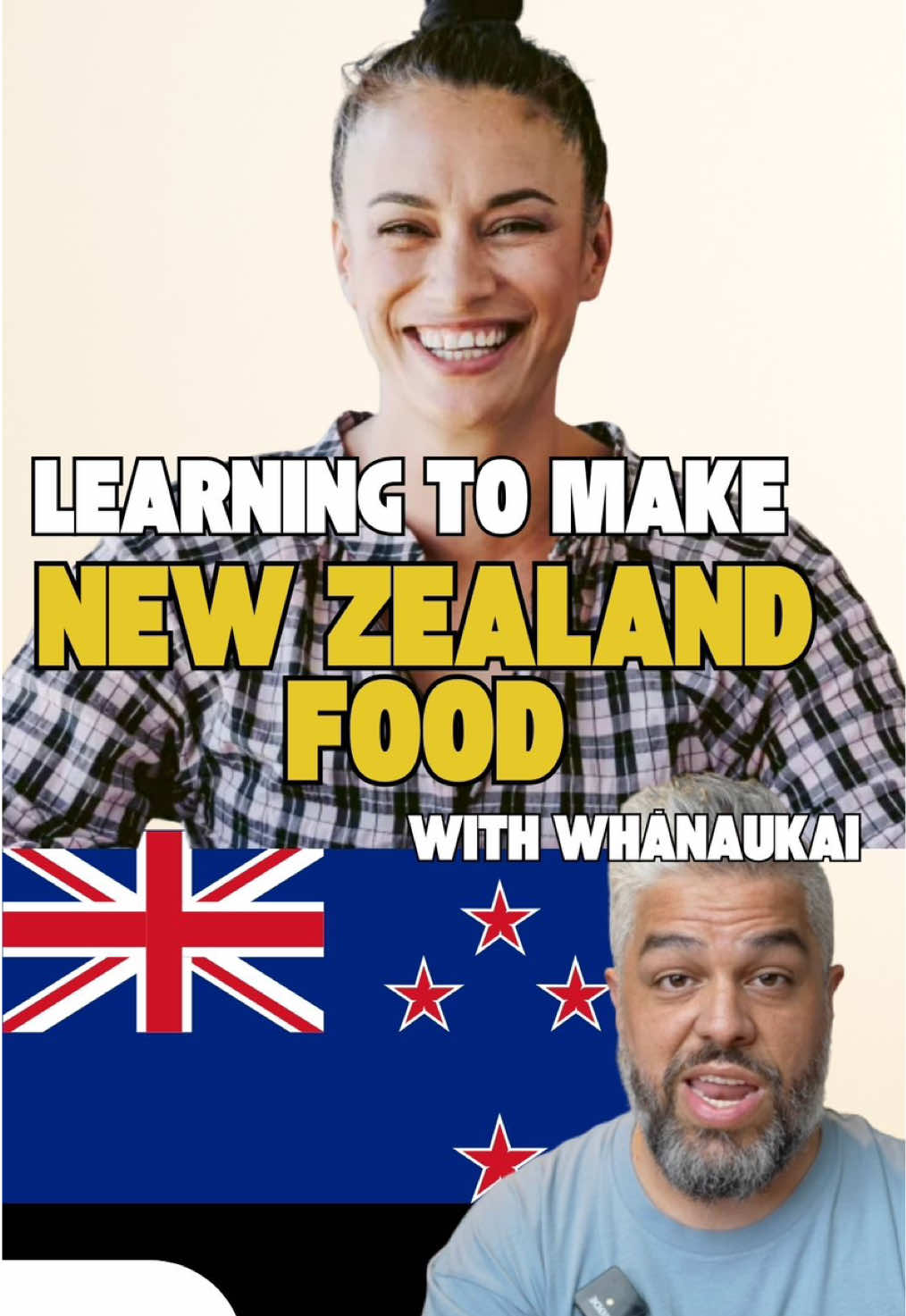 @NatCooking