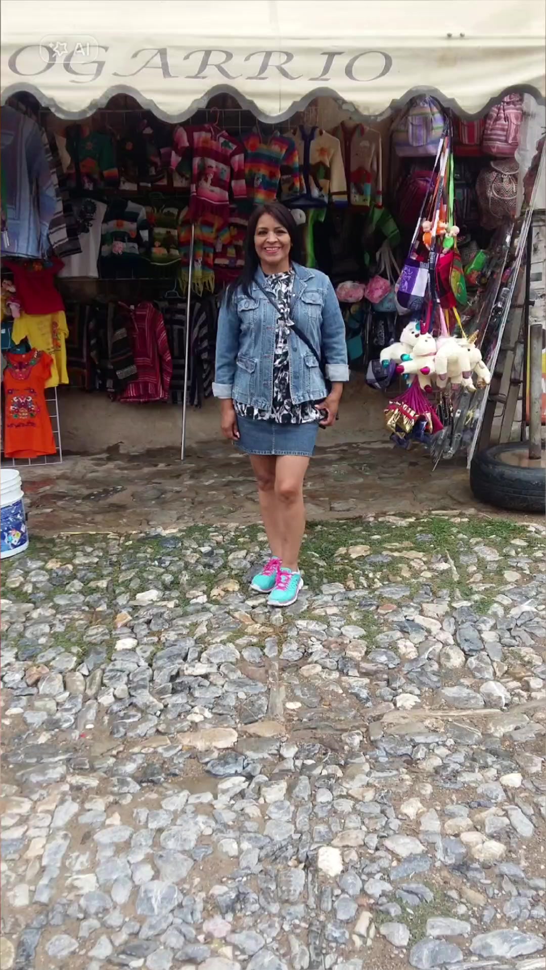 @Norma Barr&oacute;n