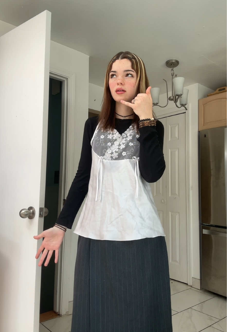 @lilybug