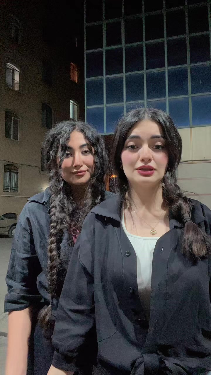 @Sareh