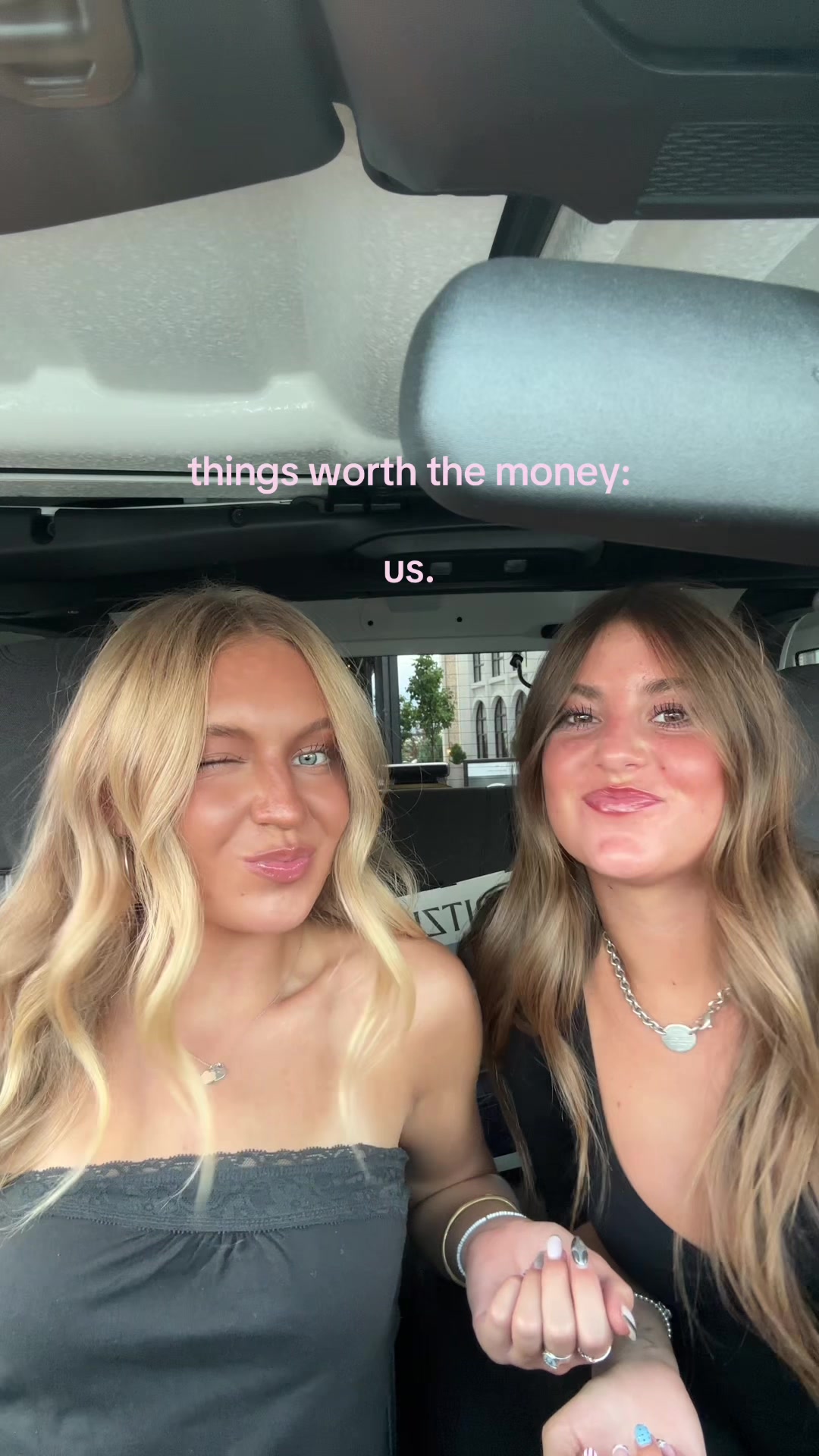 @meow
