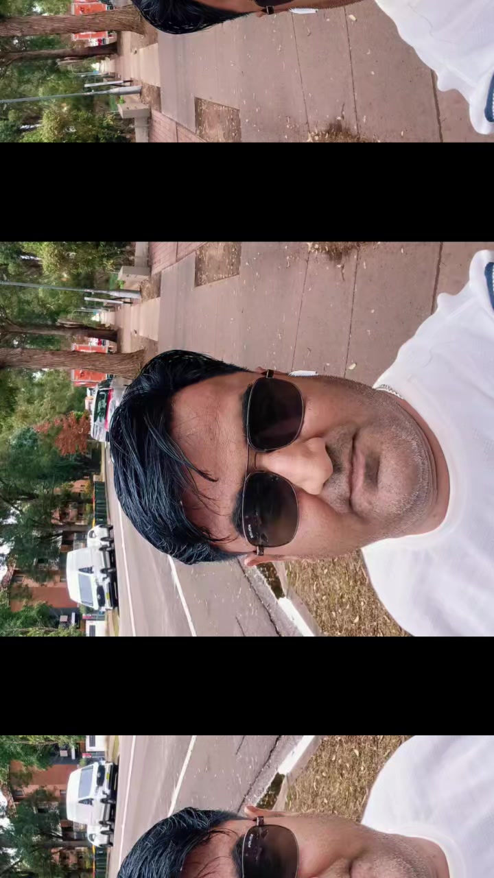@g k