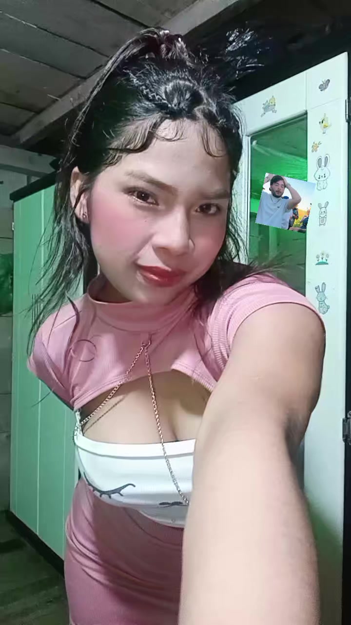 @𝐄𝐦𝐞𝐥𝐲_𝐥𝐲𝐤3🎀