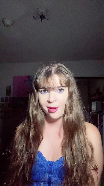 @barbiegamboaaaaaa