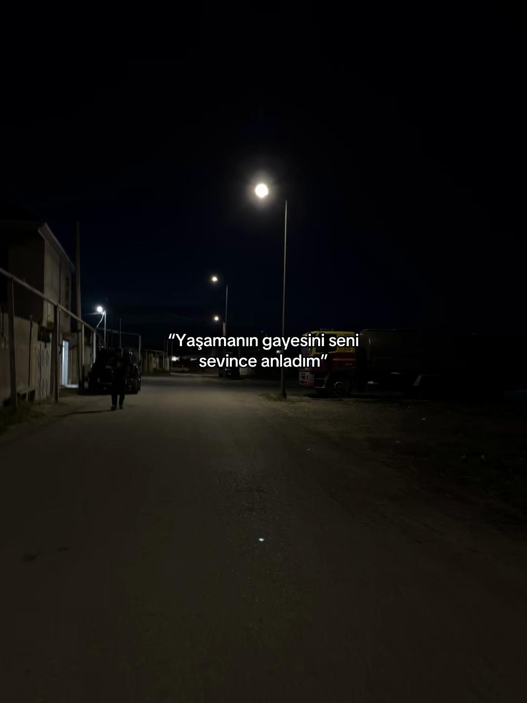 @Sayfa Satılık