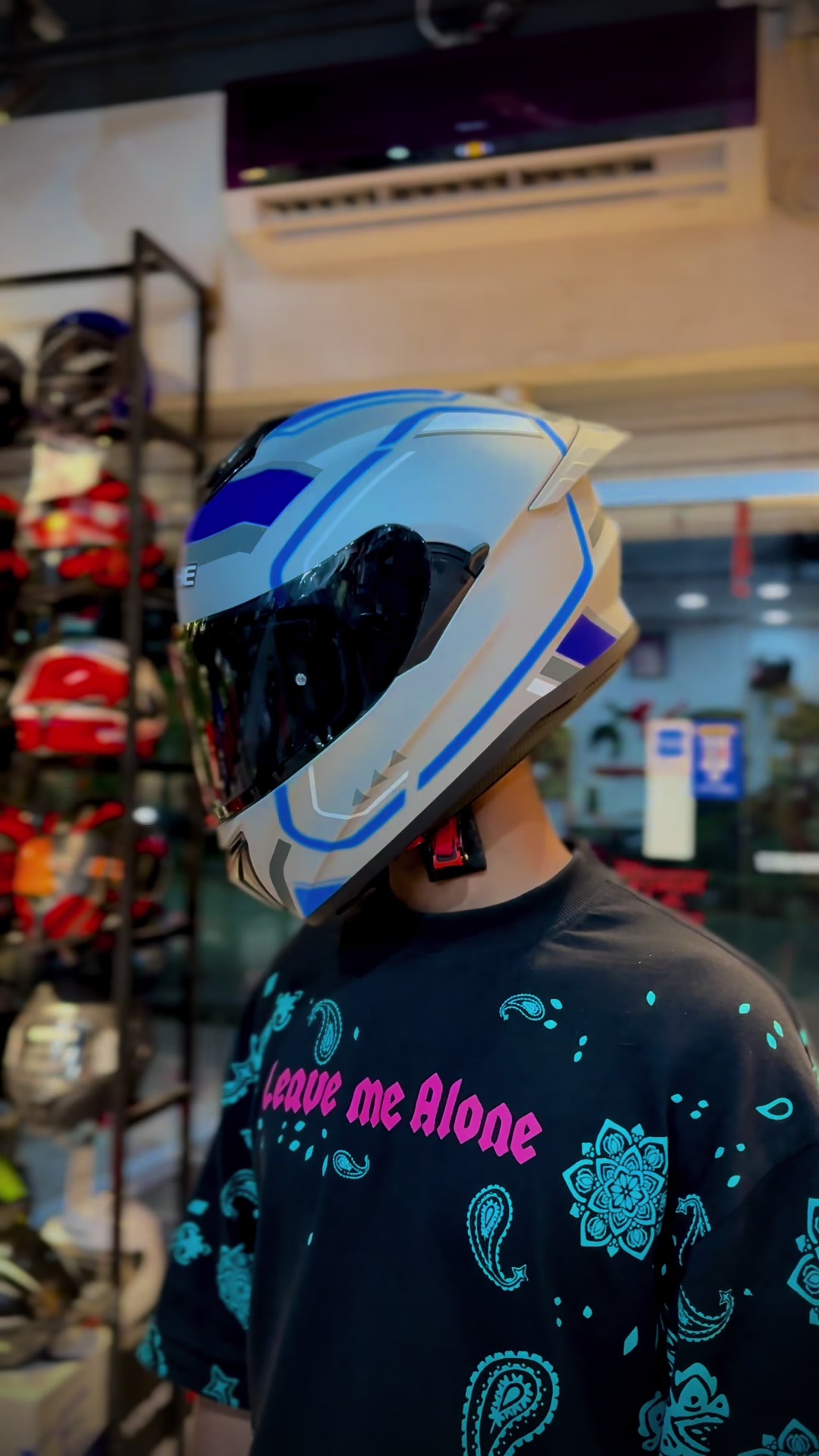 @Moto Roadies