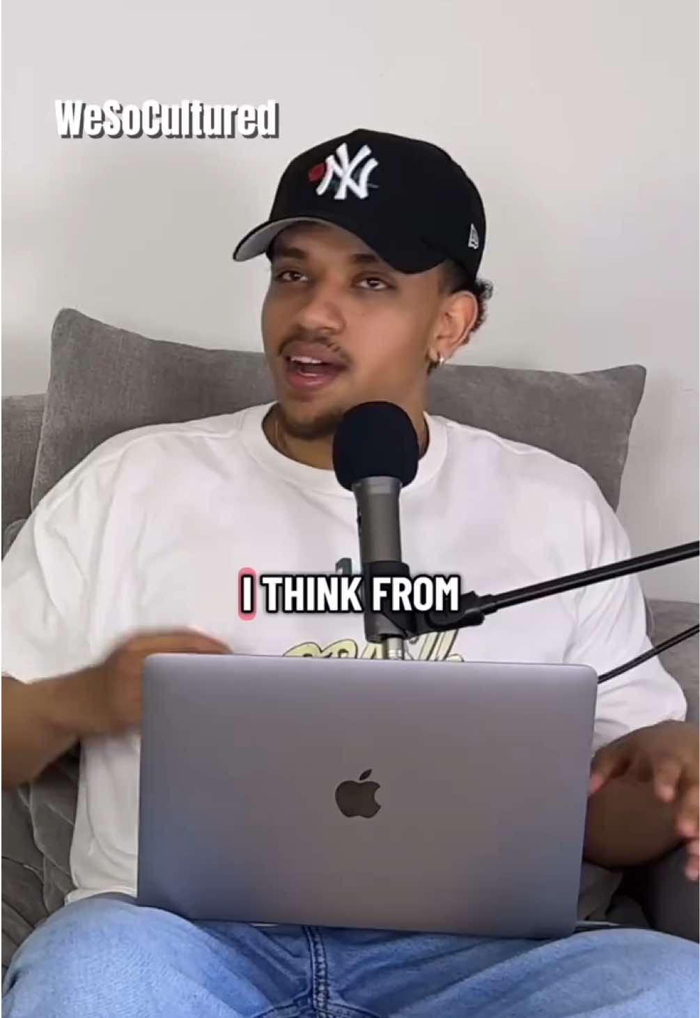 @wesoculturedpod
