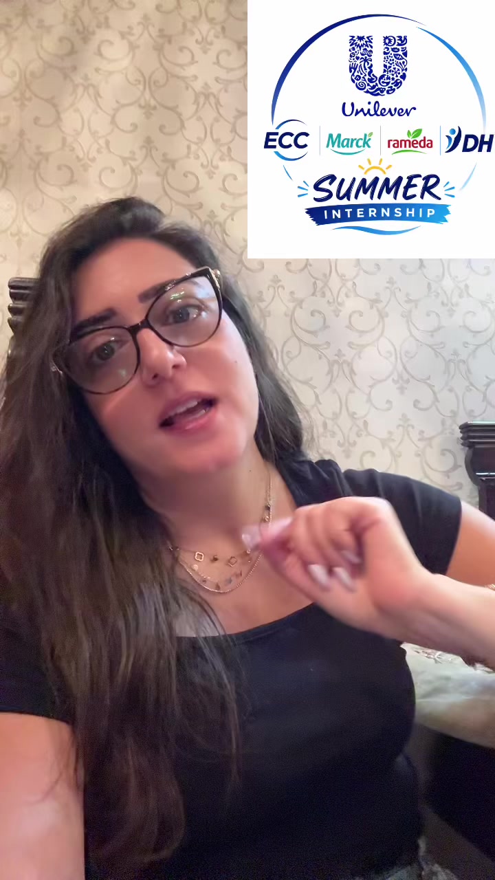 @marysabry