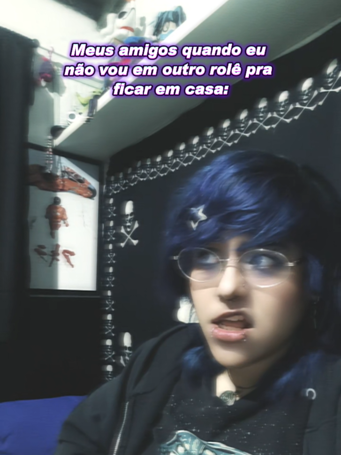 @Emo_Rara