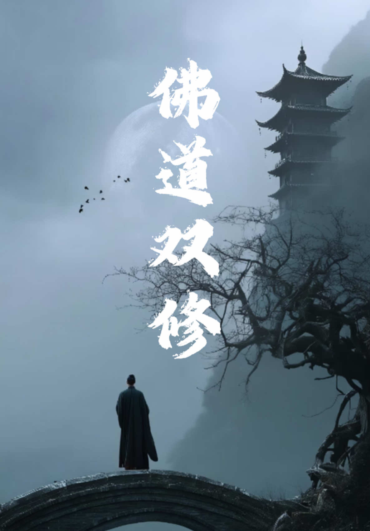 @一知国学智慧