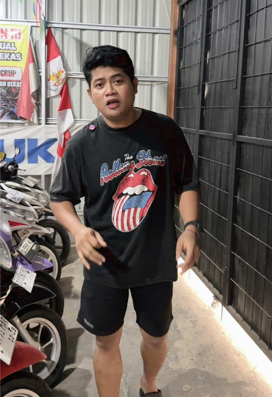@pengepulmotortim