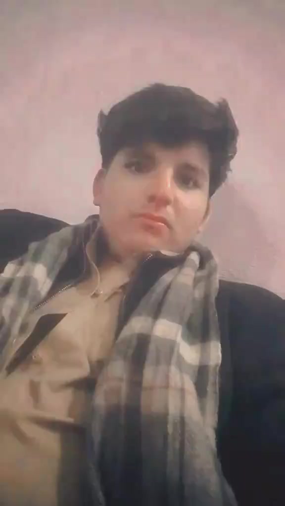 @waleedchaudhry