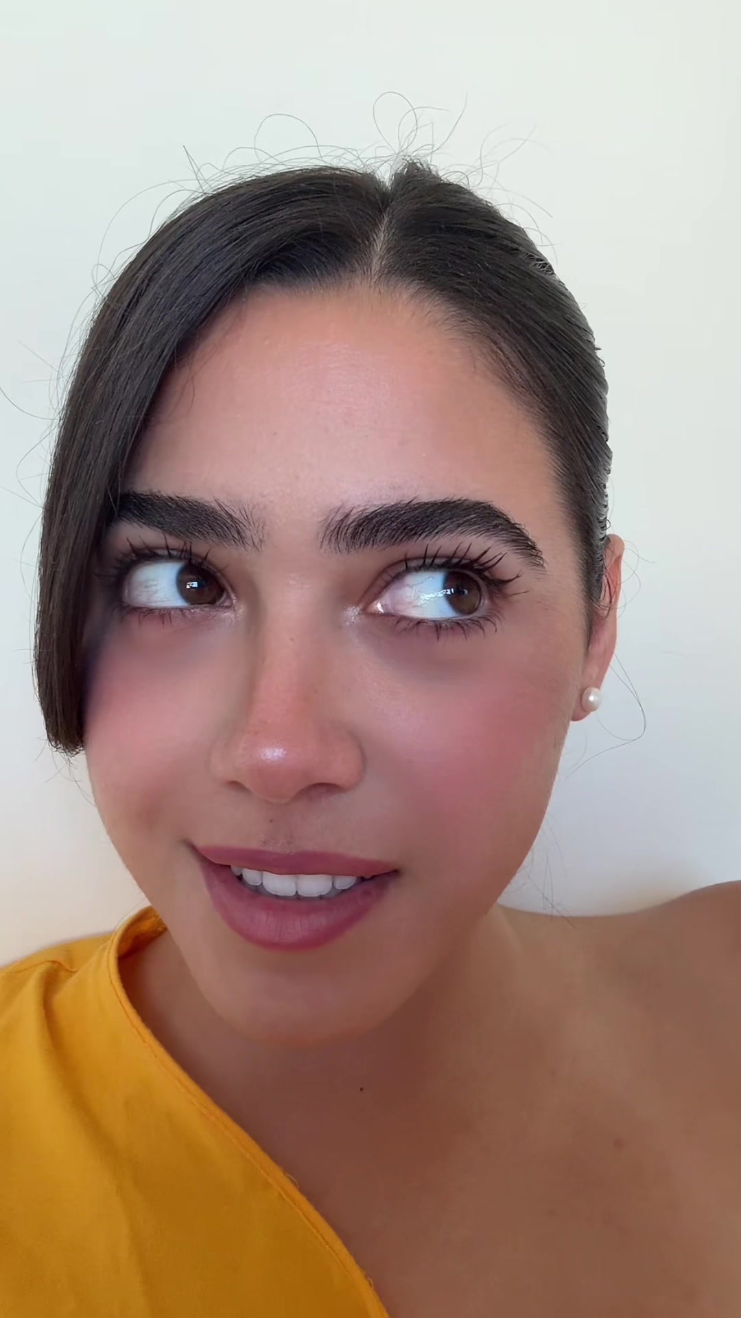 @Roni