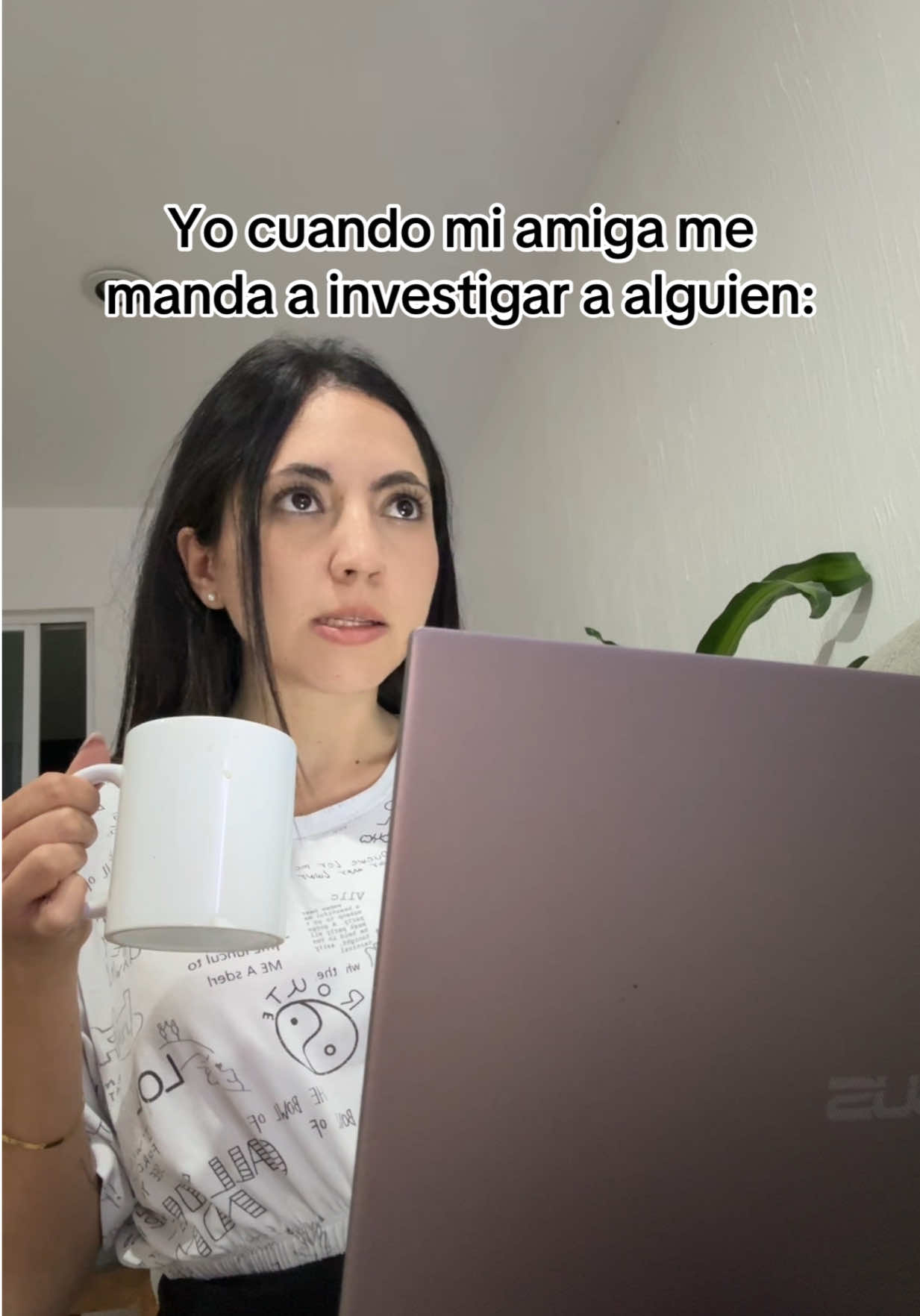 @Paulinagleezz