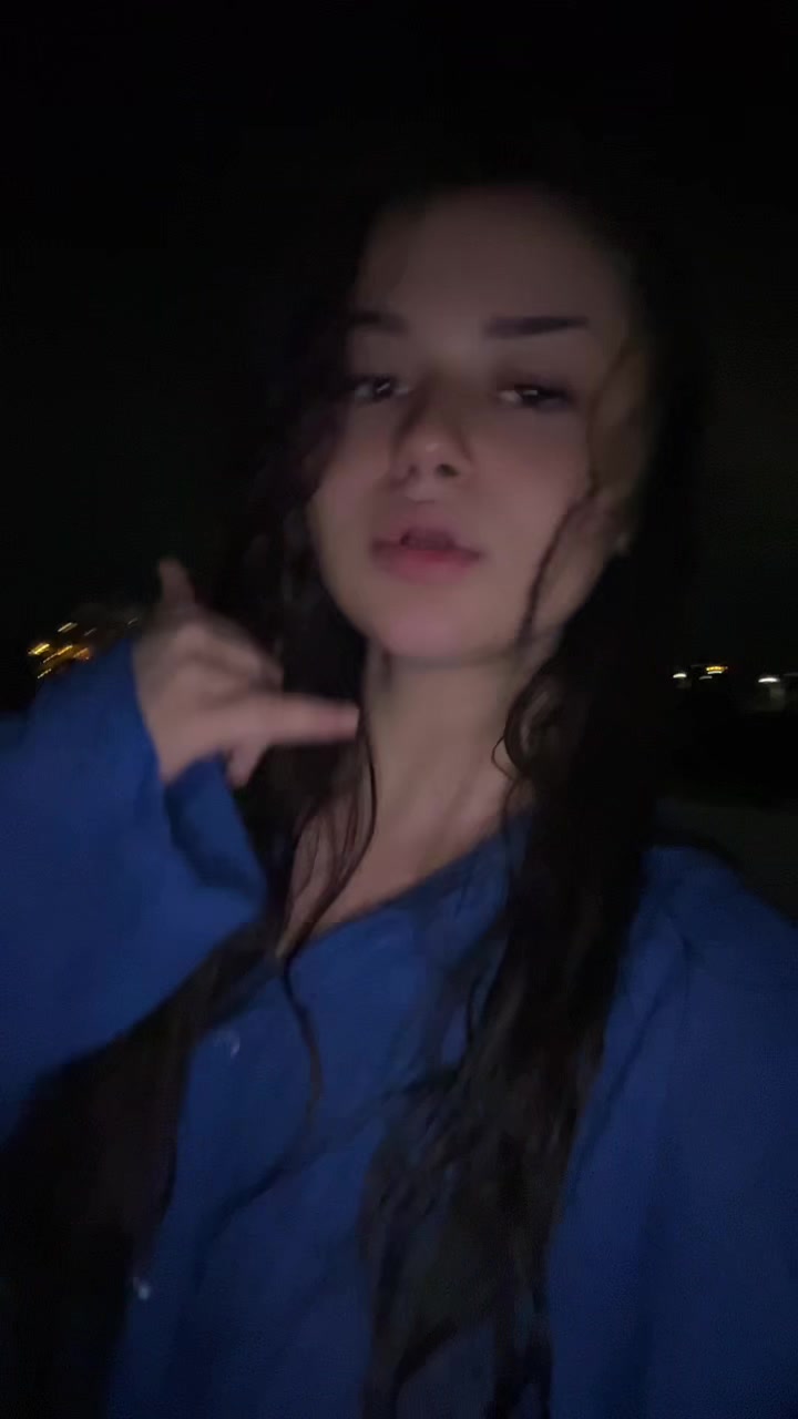@Варя